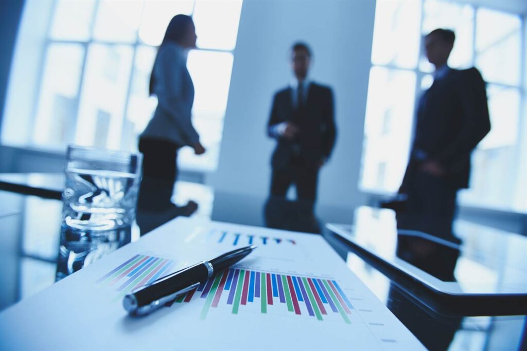 Todo lo que debes saber si quieres estudiar administración de empresas