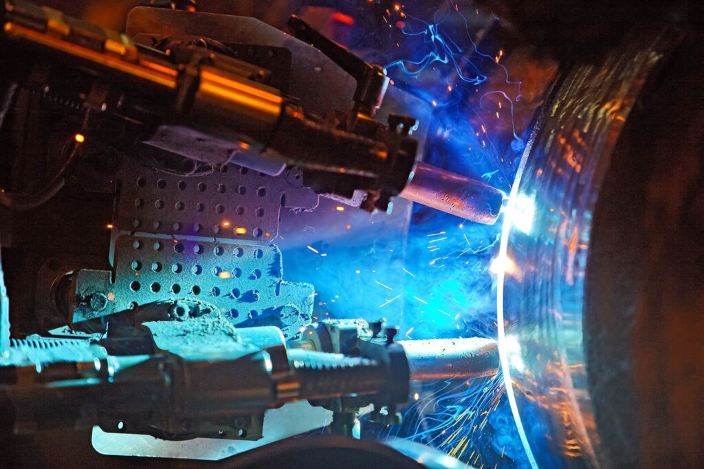 ¿ Quieres estudiar  Ingeniería en Automatización y Autotrónica ?