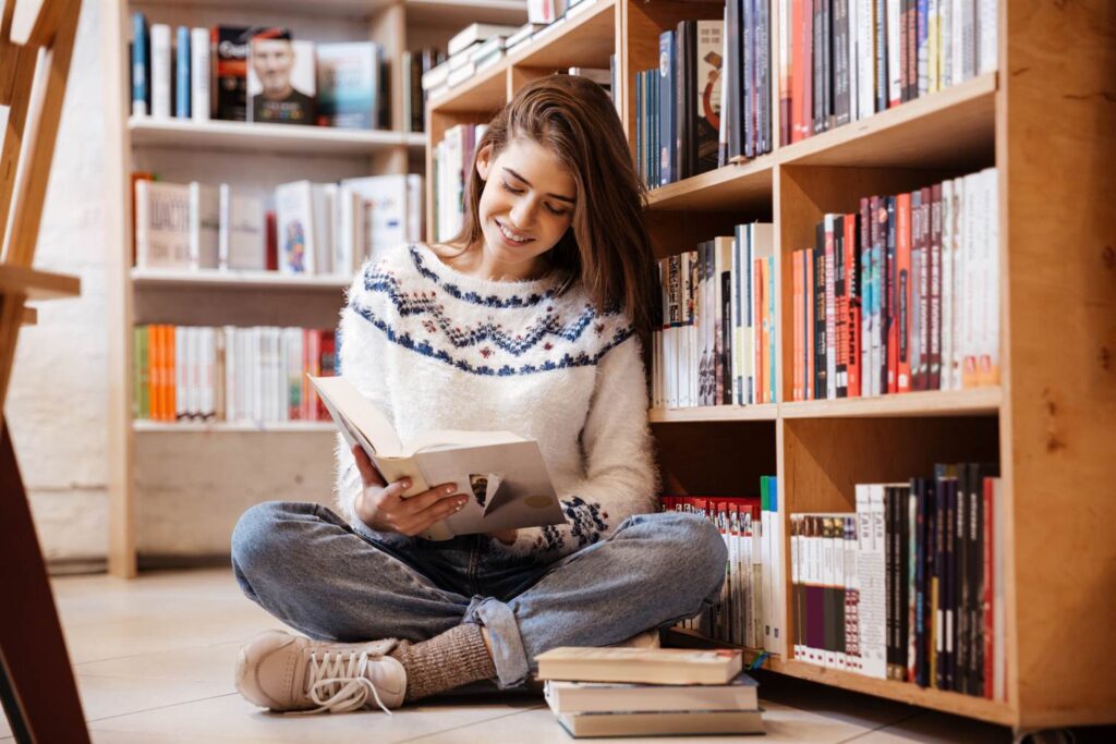 Todo lo que debes saber si quieres estudiar filosofía