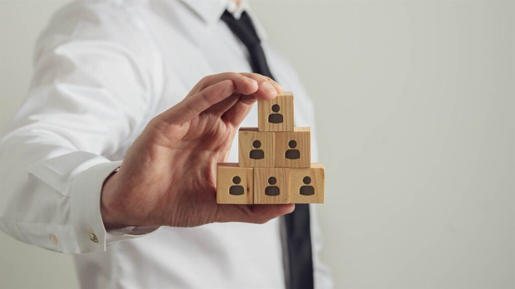 ¿Qué carrera estudiar para trabajar en Recursos Humanos?