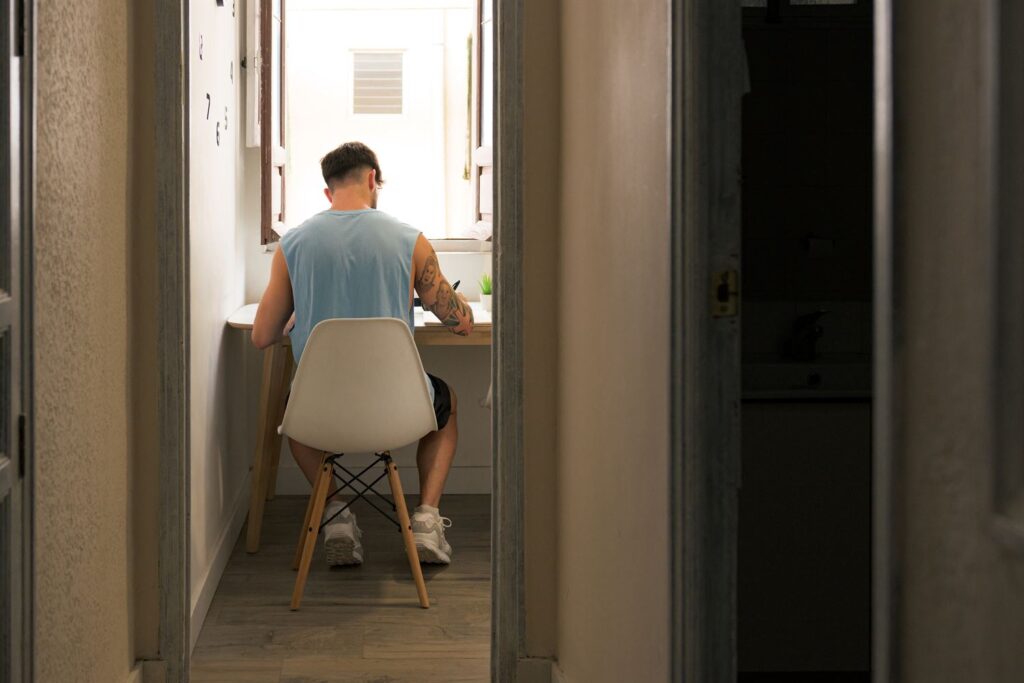 Consejos para trabajar y estudiar a la vez